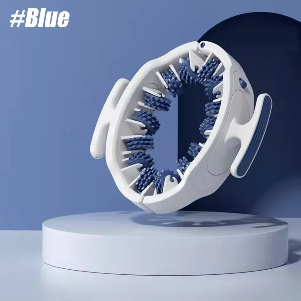 Align Hut™ Cellulite & Muscle Massager