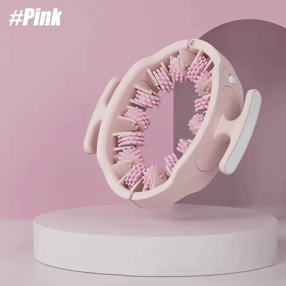 Align Hut™ Cellulite & Muscle Massager