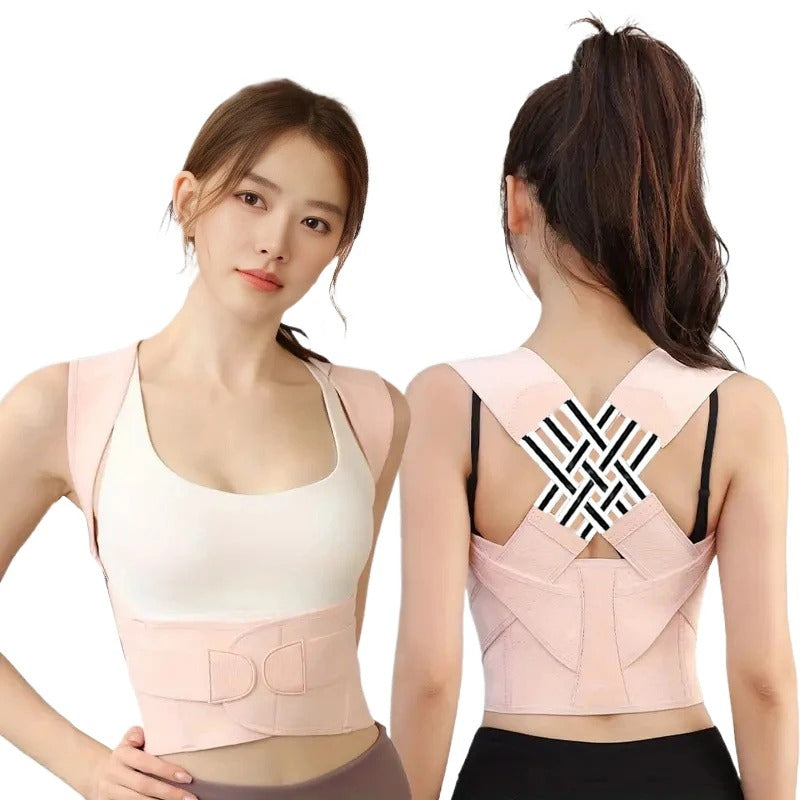 Align Hut™ Posture Corrector