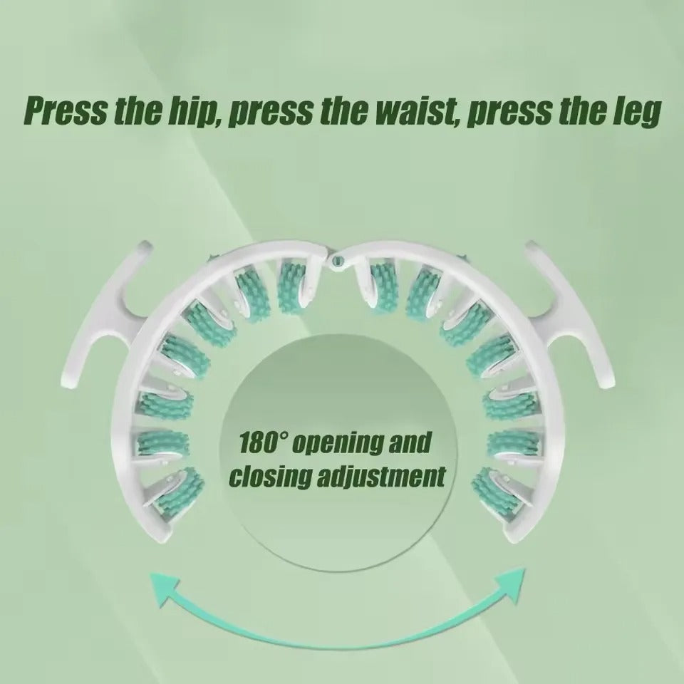 Align Hut™ Cellulite & Muscle Massager