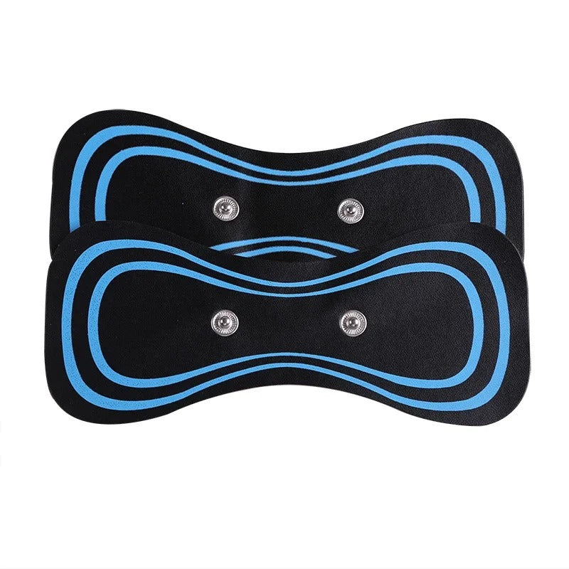 Align Hut™ Body Rejuvenate Pads
