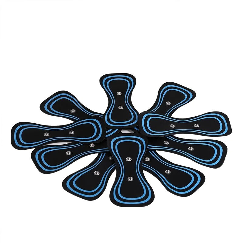 Align Hut™ Body Rejuvenate Pads