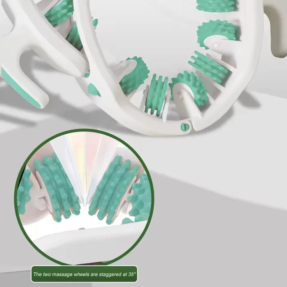 Align Hut™ Cellulite & Muscle Massager