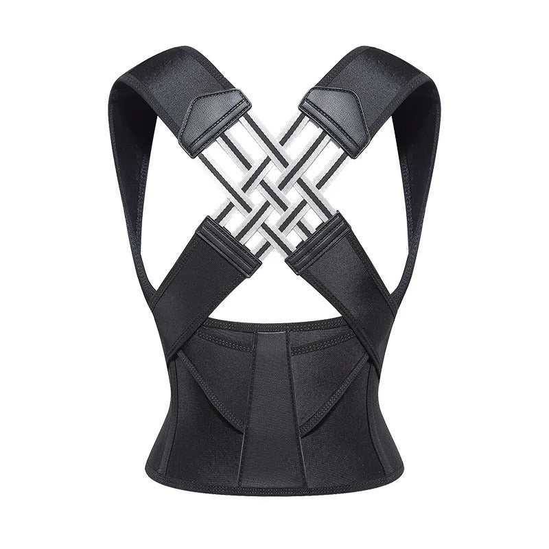 Align Hut™ Posture Corrector