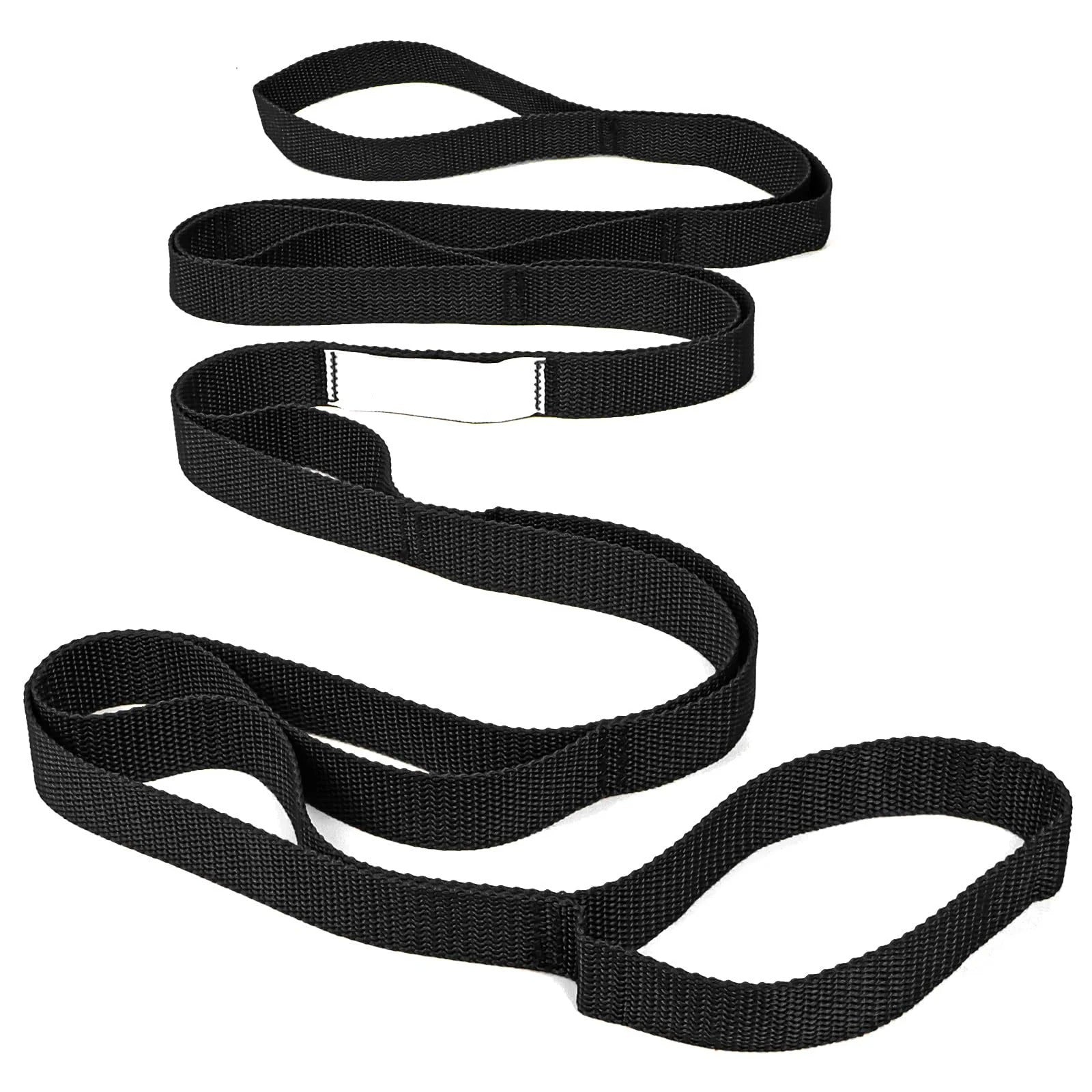 Align Hut™ Stretching Strap