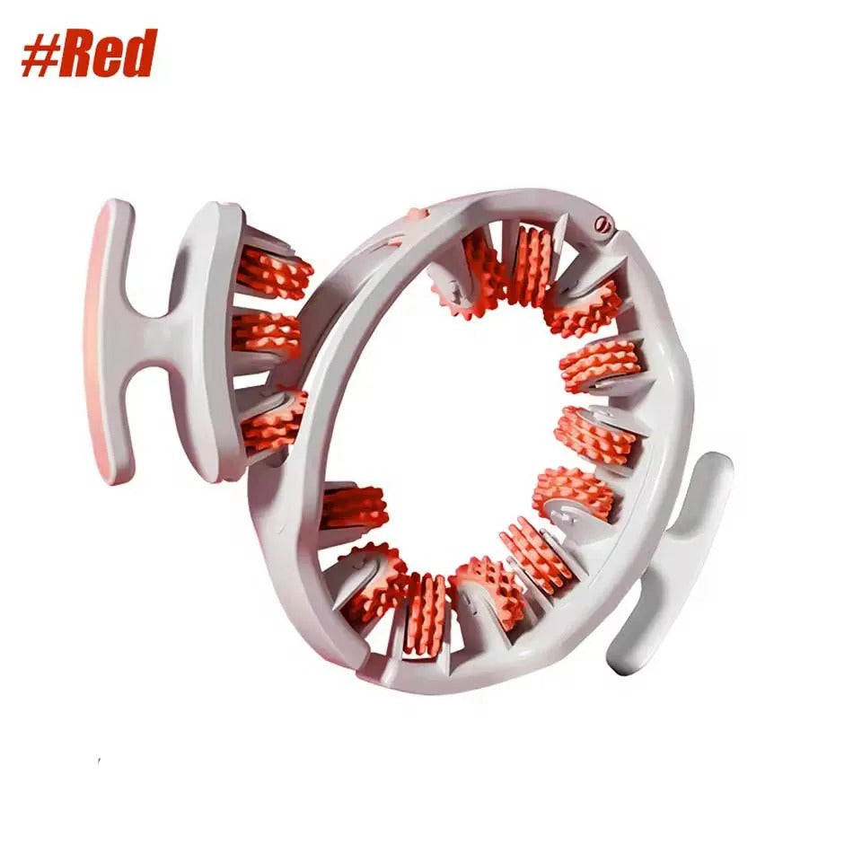 Align Hut™ Cellulite & Muscle Massager