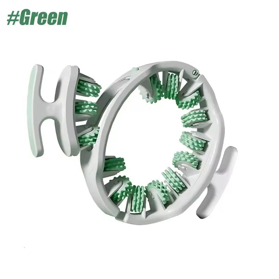 Align Hut™ Cellulite & Muscle Massager