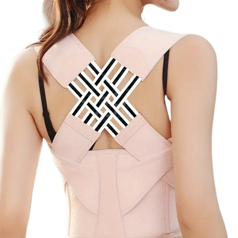 Align Hut™ Posture Corrector